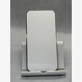 ���򴹿��� SIM�ե꡼ iPhone12Pro 128GB �������