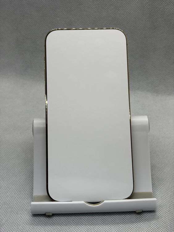 ���򴹿��� SIM�ե꡼ iPhone12Pro 128GB �������