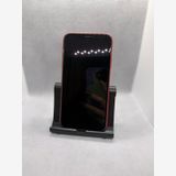 ���ϥԥͥ��ͥå� SIM�ե꡼ iPhone11 64GB ��å�