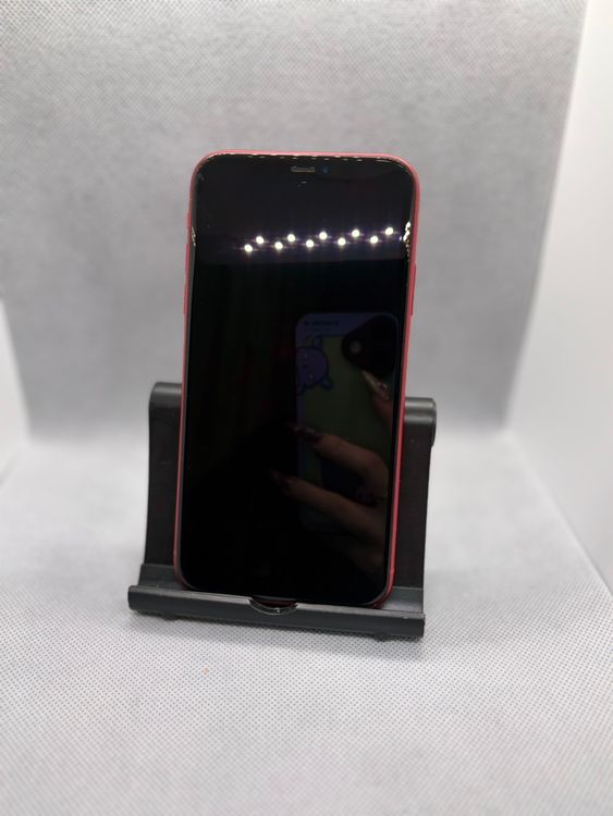 ���ϥԥͥ��ͥå� SIM�ե꡼ iPhone11 64GB ��å�