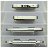 ��SIM�ե꡼ iPhone13mini  128GB �������饤��