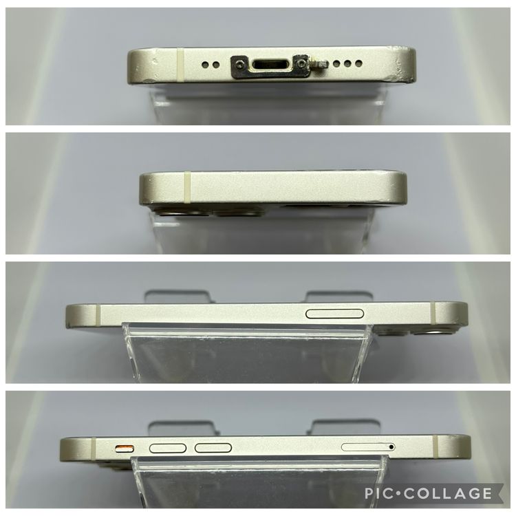 ��SIM�ե꡼ iPhone13mini  128GB �������饤��