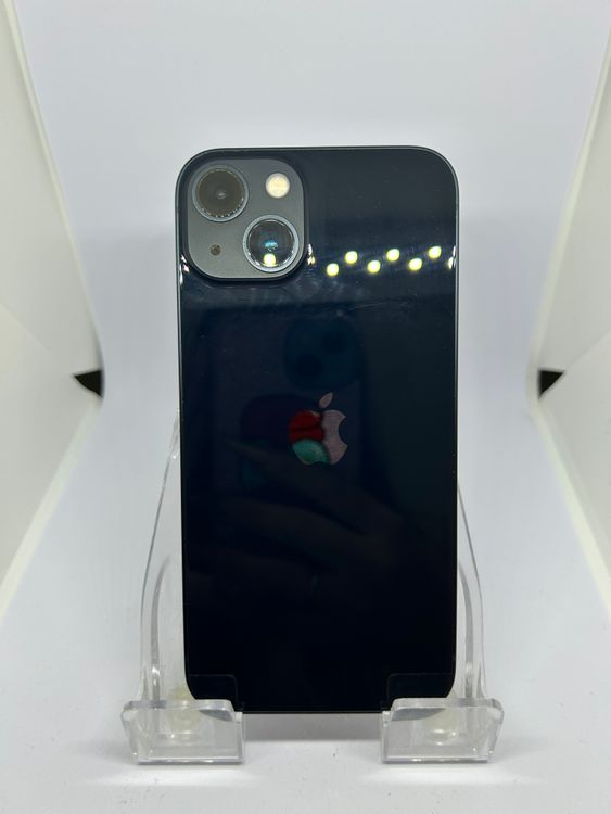 ������ SIM�ե꡼ iPhone13 256GB �ߥåɥʥ���
