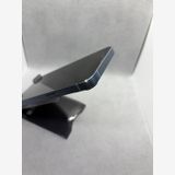 ���ϥԥͥ��ͥå� SIM�ե꡼ iPhone14 128GB �֥롼 �Хåƥ꡼85%