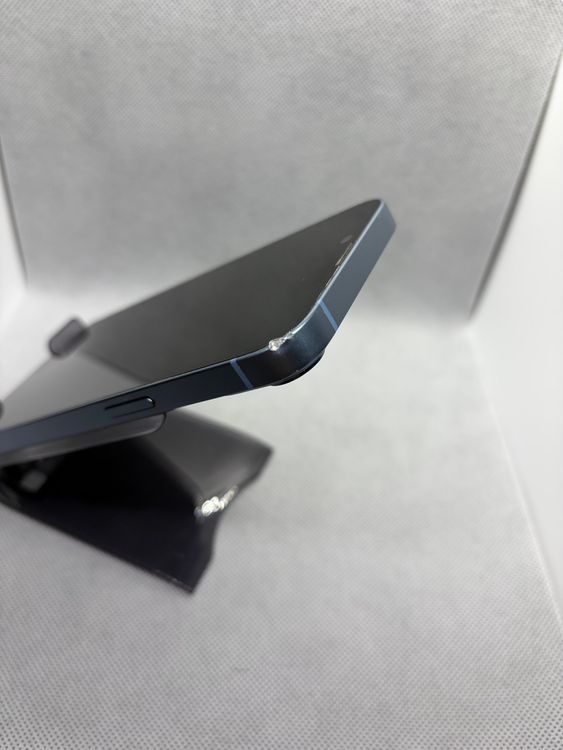 ���ϥԥͥ��ͥå� SIM�ե꡼ iPhone14 128GB �֥롼 �Хåƥ꡼85%