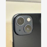 ��SIM�ե꡼ iPhone13 128GB �ߥåɥʥ���