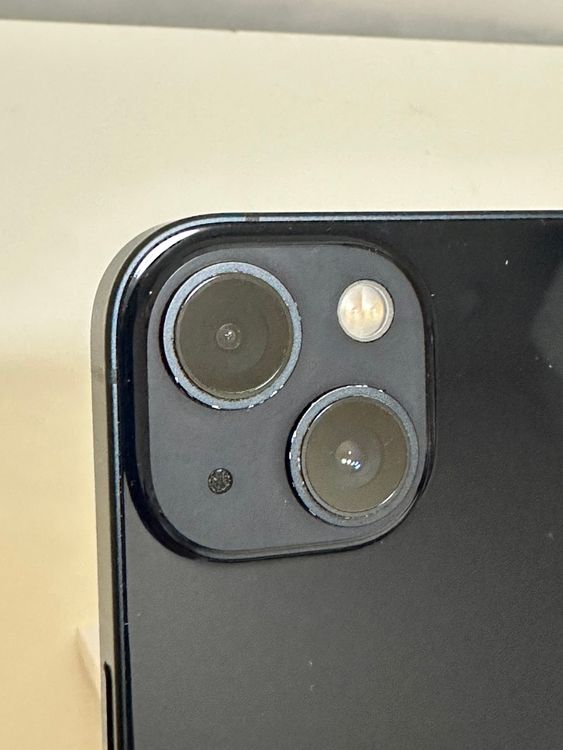 ��SIM�ե꡼ iPhone13 128GB �ߥåɥʥ���