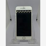 ��SIM�ե꡼ iPhone8  64GB ����С� �Хåƥ꡼82%