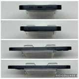 ���ϥԥͥ��ͥå� SIM�ե꡼ iPhone12  64GB �֥�å� �Хåƥ꡼79%