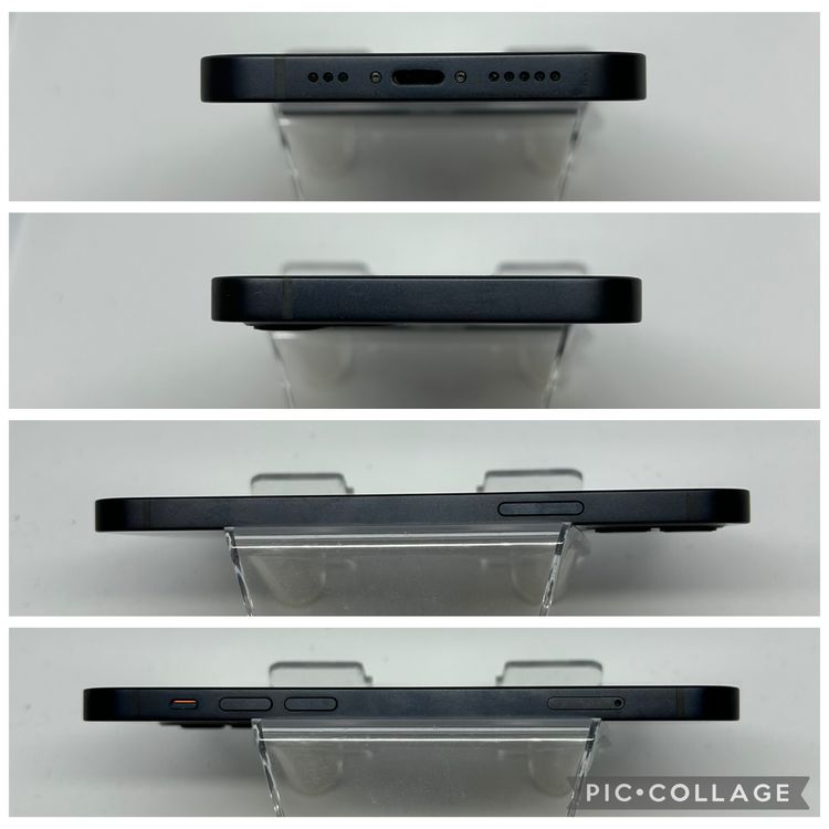 ���ϥԥͥ��ͥå� SIM�ե꡼ iPhone12  64GB �֥�å� �Хåƥ꡼79%