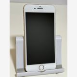���Хåƥ꡼88% SIM�ե꡼ iPhone7 32GB �������