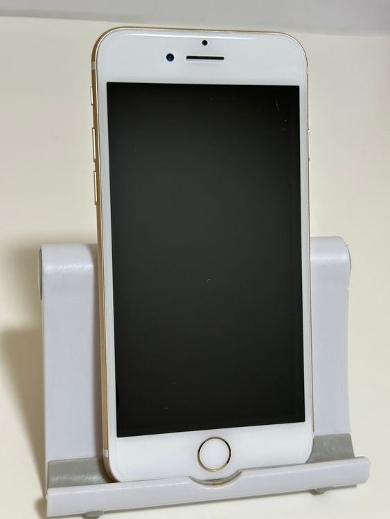 ���Хåƥ꡼88% SIM�ե꡼ iPhone7 32GB �������