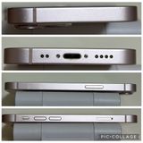 ��SIM�ե꡼ iPhone13mini 128GB �ԥ�