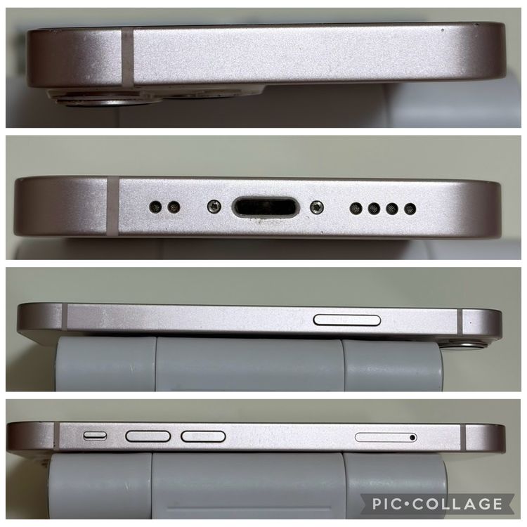 ��SIM�ե꡼ iPhone13mini 128GB �ԥ�
