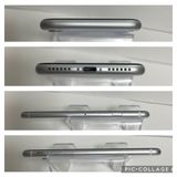 ϥԥͥͥå SIMե꡼ iPhoneSE 2 128GB ۥ磻 ̵