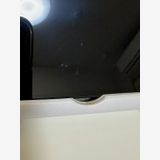 ���Хåƥ꡼92% SIM�ե꡼ iPhone16e 128GB �֥�å�