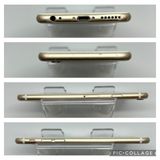 ϥԥͥͥå iPhone6  128GB  ̵