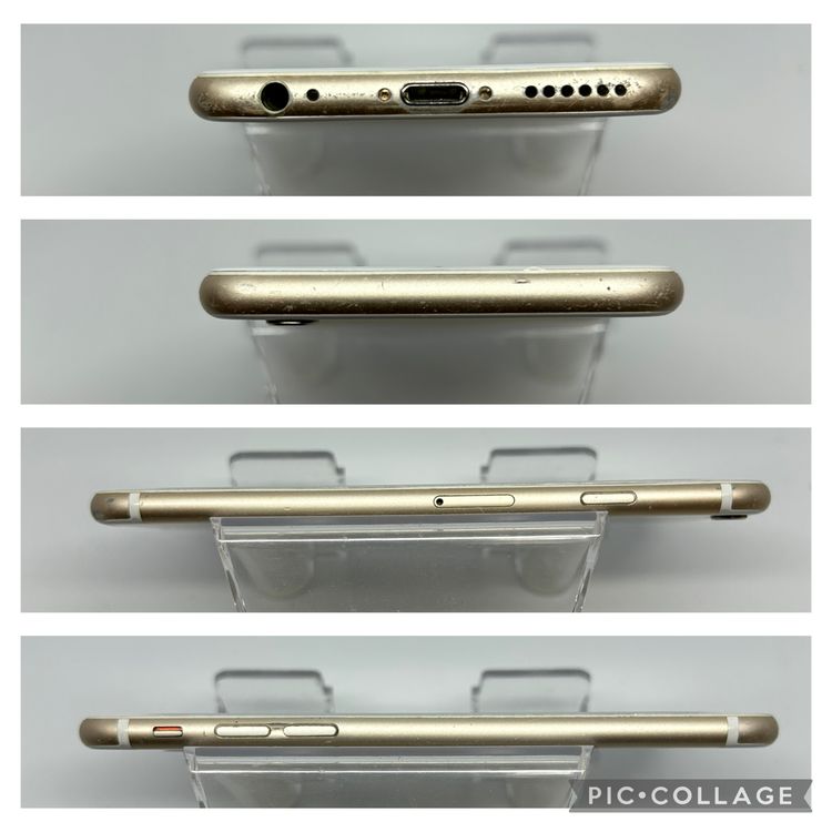 ϥԥͥͥå iPhone6  128GB  ̵