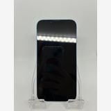 ��SIM�ե꡼ iPhone13  128GB �֥롼 �Хåƥ꡼79%