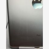 ��SIM�ե꡼ iPad ��6���� 32GB ����С�