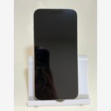 ���Хåƥ꡼85% Ķ���� SIM�ե꡼ iPhone13 128GB �������饤��