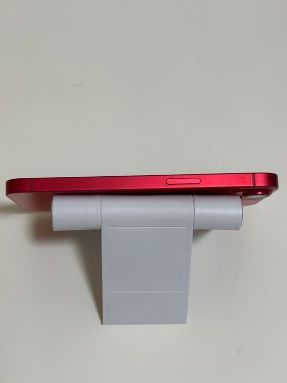 ��SIM�ե꡼ iPhone14 128GB ��å�