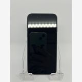ϥԥͥͥå SIMե꡼ iPhoneSE3  128GB ߥåɥʥ ̵