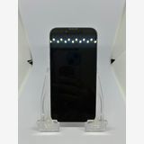 ��SIM�ե꡼ iPhone13mini  128GB �ߥåɥʥ���
