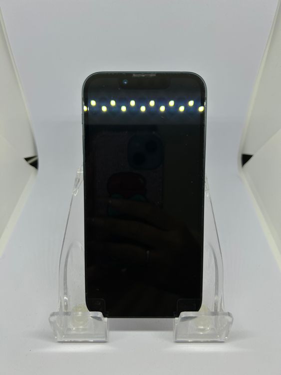 ��SIM�ե꡼ iPhone13mini  128GB �ߥåɥʥ���