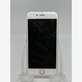 ϥԥͥͥå SIMե꡼ iPhone6s  64GB  ̵