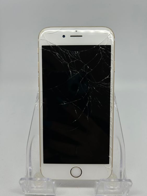 ϥԥͥͥå SIMե꡼ iPhone6s  64GB  ̵