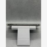 ���ϥԥͥ��ͥå� SIM�ե꡼ iPhone11Pro 256GB ����С�