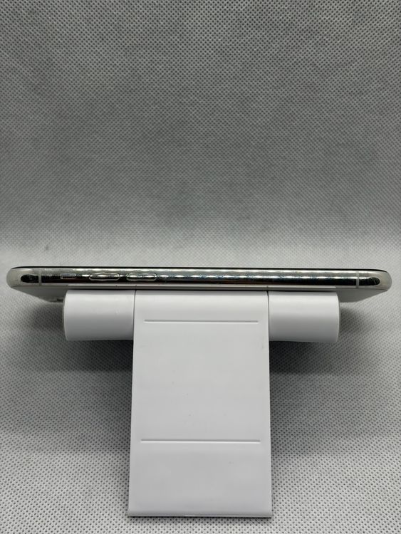 ���ϥԥͥ��ͥå� SIM�ե꡼ iPhone11Pro 256GB ����С�