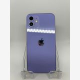 ��SIM�ե꡼ iPhone12  128GB �ѡ��ץ� �Хåƥ꡼100%