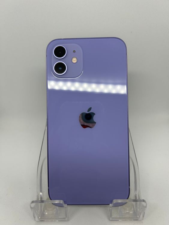 ��SIM�ե꡼ iPhone12  128GB �ѡ��ץ� �Хåƥ꡼100%