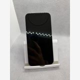 ���ϥԥͥ��ͥå� SIM�ե꡼ iPhone13Pro 256GB ������֥롼 �Хåƥ꡼82%