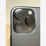 ��SIM�ե꡼ iPhone14Pro 128GB ���ڡ����֥�å�
