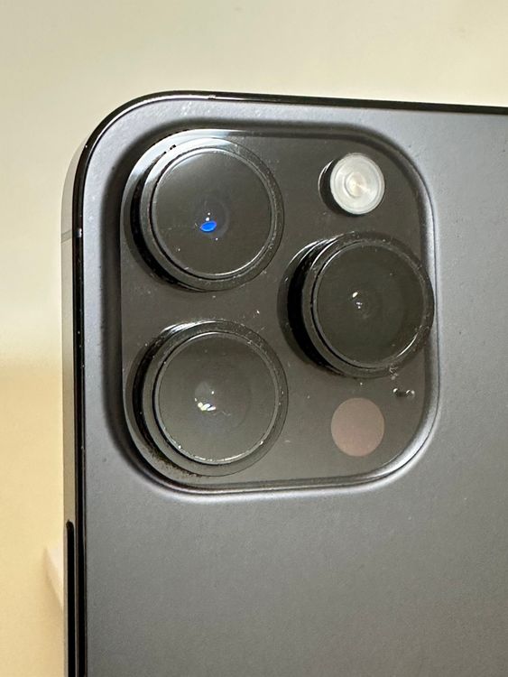 ��SIM�ե꡼ iPhone14Pro 128GB ���ڡ����֥�å�