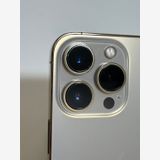 ������ SIM�ե꡼ iPhone13Pro 256GB �������