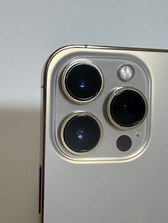 ������ SIM�ե꡼ iPhone13Pro 256GB �������