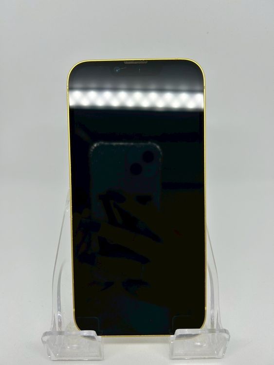 ϥԥͥͥå SIMե꡼ iPhone14  128GB  ̵