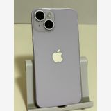 ������ SIM�ե꡼ iPhone14 128GB �ѡ��ץ�