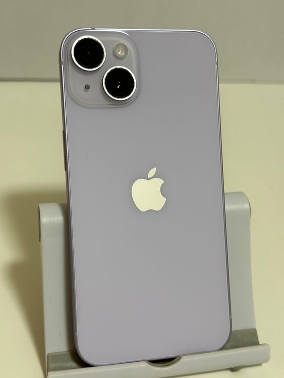 ������ SIM�ե꡼ iPhone14 128GB �ѡ��ץ�