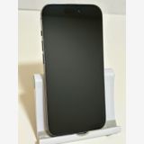 ��̤������ SIM�ե꡼ iPhone14Pro 128GB �ǥ����ץѡ��ץ�