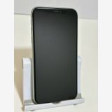 ���Хåƥ꡼85% SIM�ե꡼ iPhone11 64GB ���꡼��