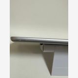��iPad ��6���� 32GB ����С� Wi-Fi��ǥ�
