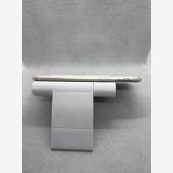 ���ϥԥͥ��ͥå� SIM�ե꡼ iPhoneSE ��3���� 64GB �������饤�� �Хåƥ꡼80%