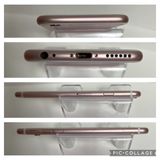 ϥԥͥͥå SIMե꡼ iPhone6s 64GB  ̵