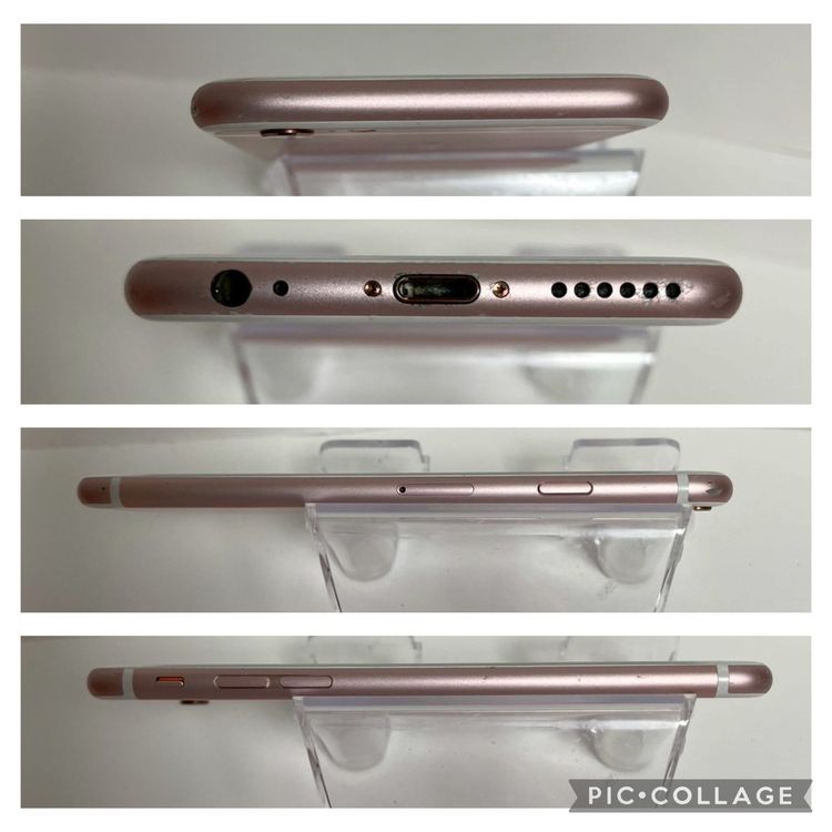 ϥԥͥͥå SIMե꡼ iPhone6s 64GB  ̵