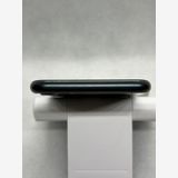 ��SIM�ե꡼ iPhoneSE ��3���� 128GB �ߥåɥʥ��� �Хåƥ꡼81%